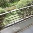 1 Bedroom Apartment for rent in Chile, Santiago, Santiago, Santiago, Chile
