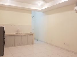 Damansara, 꽃잎PropertyTypeNameBedroom, Damansara