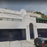 Condominium 3 chambre à vendre à Acapulco, Guerrero, Acapulco