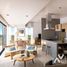3 Bedroom Apartment for sale in Chankom, Yucatan, Chankom