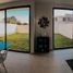 3 Schlafzimmer Villa zu verkaufen in Yaxkukul, Yucatan, Yaxkukul