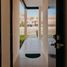 3 Schlafzimmer Villa zu verkaufen in Yaxkukul, Yucatan, Yaxkukul
