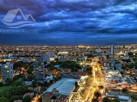 208 m² Office for sale in Jalisco, Guadalajara, Jalisco