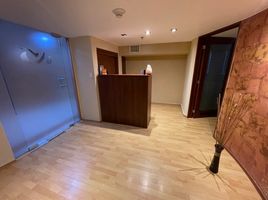 40 m² Office for sale in Ciudad de México, Miguel Hidalgo, Ciudad de México