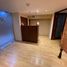 431 Sqft Office for sale in Mexico City, Miguel Hidalgo, Mexico City