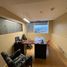 40 m² Office for sale in Ciudad de México, Miguel Hidalgo, Ciudad de México