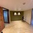 40 m² Office for sale in Ciudad de México, Miguel Hidalgo, Ciudad de México