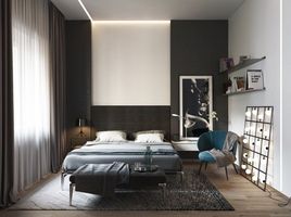 3 Bilik Tidur Apartmen for sale in Kuala Lumpur, Bandar Kuala Lumpur, Kuala Lumpur, Kuala Lumpur