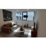 2 Habitación Departamento en venta en Miguel Hidalgo, Ciudad de México, Miguel Hidalgo