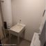 2 Habitación Departamento en venta en Miguel Hidalgo, Ciudad de México, Miguel Hidalgo