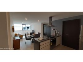 2 Habitación Departamento en venta en Miguel Hidalgo, Ciudad de México, Miguel Hidalgo