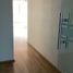 104 平米 Office for rent in 墨西哥, Naucalpan De Juarez, Mexico, 墨西哥