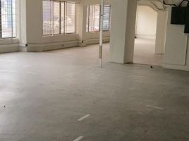 104 平米 Office for rent in 墨西哥, Naucalpan De Juarez, Mexico, 墨西哥