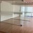 104 平米 Office for rent in 墨西哥, Naucalpan De Juarez, Mexico, 墨西哥