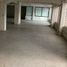 104 平米 Office for rent in 墨西哥, Naucalpan De Juarez, Mexico, 墨西哥