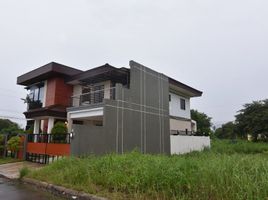 4 Bedroom House for sale in Cebu, Central Visayas, Talisay City, Cebu