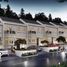  Terreno (Parcela) en venta en Sumurbandung, West Jawa, Sumurbandung, Bandung, West Jawa
