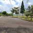  Terreno (Parcela) en venta en Sumurbandung, West Jawa, Sumurbandung, Bandung, West Jawa