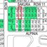  Terreno (Parcela) en venta en Sumurbandung, West Jawa, Sumurbandung, Bandung, West Jawa