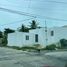 2 Bedroom House for sale in Campeche, Campeche, Campeche, Campeche