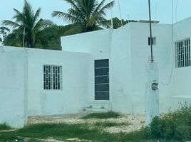 2 Bedroom House for sale in Campeche, Campeche, Campeche, Campeche