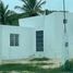 2 Schlafzimmer Villa zu verkaufen in Campeche, Campeche, Campeche, Campeche