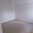 2 Bedroom House for sale in Campeche, Campeche, Campeche, Campeche