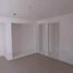 2 Bedroom House for sale in Campeche, Campeche, Campeche, Campeche