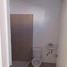 2 Bedroom House for sale in Campeche, Campeche, Campeche, Campeche