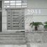 56 m2 Office for rent in Monterrey, Nuevo Leon, Monterrey