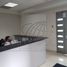56 m2 Office for rent in Monterrey, Nuevo Leon, Monterrey