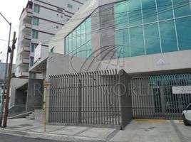56 m2 Office for rent in Monterrey, Nuevo Leon, Monterrey