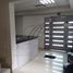 56 m2 Office for rent in Monterrey, Nuevo Leon, Monterrey