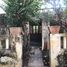4 Bedroom Villa for sale in Merida, Yucatan, Merida