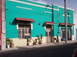 4 Bedroom Villa for sale in Merida, Yucatan, Merida
