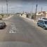 Villa 2 chambre à vendre à Mexicali, Baja California, Mexicali