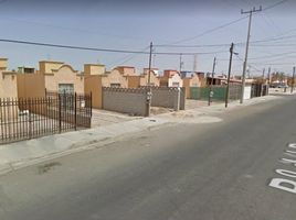 Villa 2 chambre à vendre à Mexicali, Baja California, Mexicali