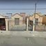 Villa 2 chambre à vendre à Mexicali, Baja California, Mexicali