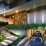 6 Habitación Villa en venta en Cebu City, Central Visayas, Cebu City, Cebu, Central Visayas, Filipinas