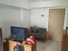 2 Bedroom Apartment for sale in Mulyorejo, Surabaya, Mulyorejo