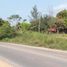 在Coatzacoalcos, Veracruz出售的 土地, Coatzacoalcos