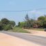 在Coatzacoalcos, Veracruz出售的 土地, Coatzacoalcos