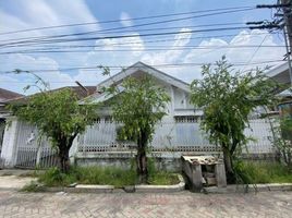 3 Habitación Villa en venta en Mulyorejo, East Jawa, Mulyorejo