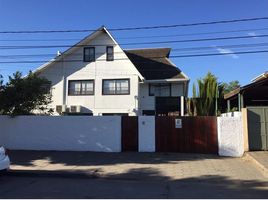 11 Bedroom Villa for sale in Chile, Maule, Talca, Maule, Chile