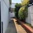 11 Bedroom Villa for sale in Chile, Maule, Talca, Maule, Chile