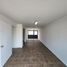 11 Bedroom Villa for sale in Chile, Maule, Talca, Maule, Chile
