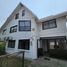 11 Bedroom Villa for sale in Chile, Maule, Talca, Maule, Chile