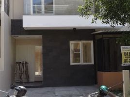 5 Habitación Villa en venta en Lakarsantri, East Jawa, Lakarsantri