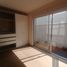 2 Habitación Departamento en alquiler en San Andres Cholula, Puebla, San Andres Cholula, Puebla