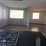 2 Habitación Departamento en alquiler en San Andres Cholula, Puebla, San Andres Cholula, Puebla